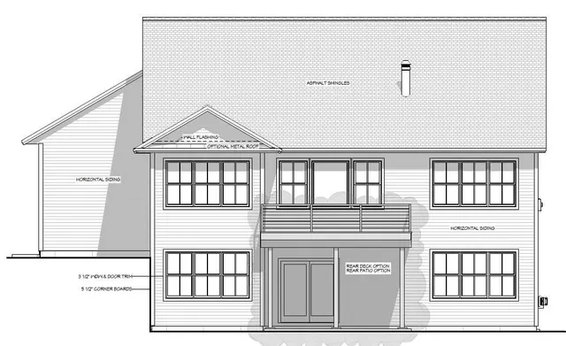 $919,000 | 8038 Lost Lake Road, Unit 220, Nisswa, MN 56468