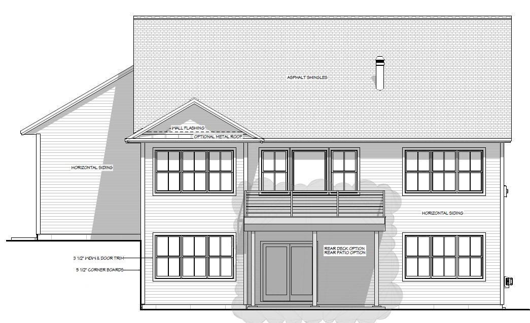 8038 Lost Lake Road, Unit 220 Nisswa, MN 56468 - Photo 22 of 22