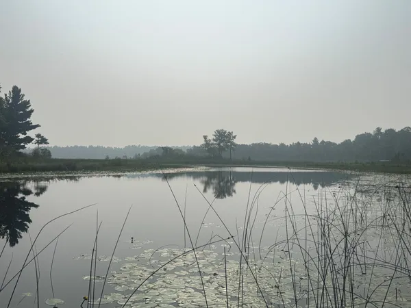 $929,000 | 8038 Lost Lake Road, Unit 220, Nisswa, MN 56468