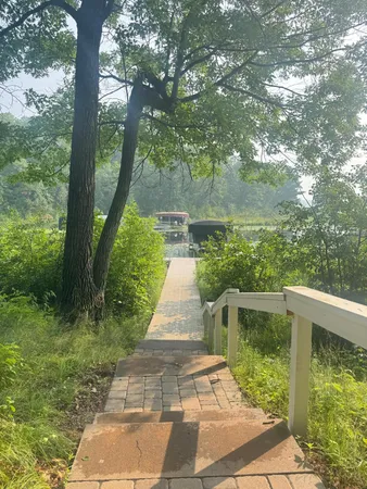 $929,000 | 8038 Lost Lake Road, Unit 220, Nisswa, MN 56468