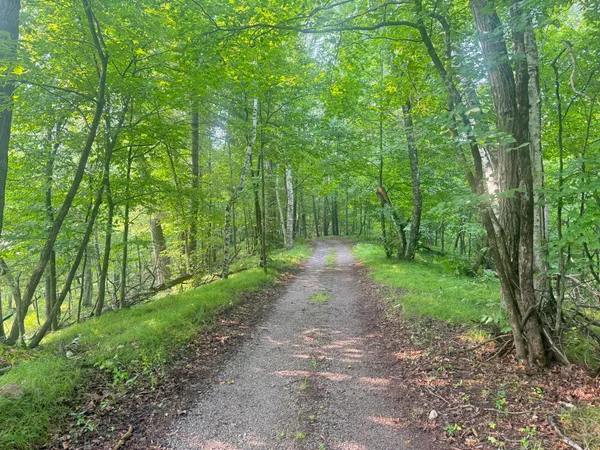 $929,000 | 8038 Lost Lake Road, Unit 220, Nisswa, MN 56468