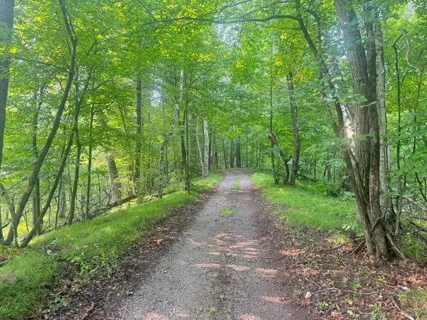 $929,000 | 8038 Lost Lake Road, Unit 220, Nisswa, MN 56468