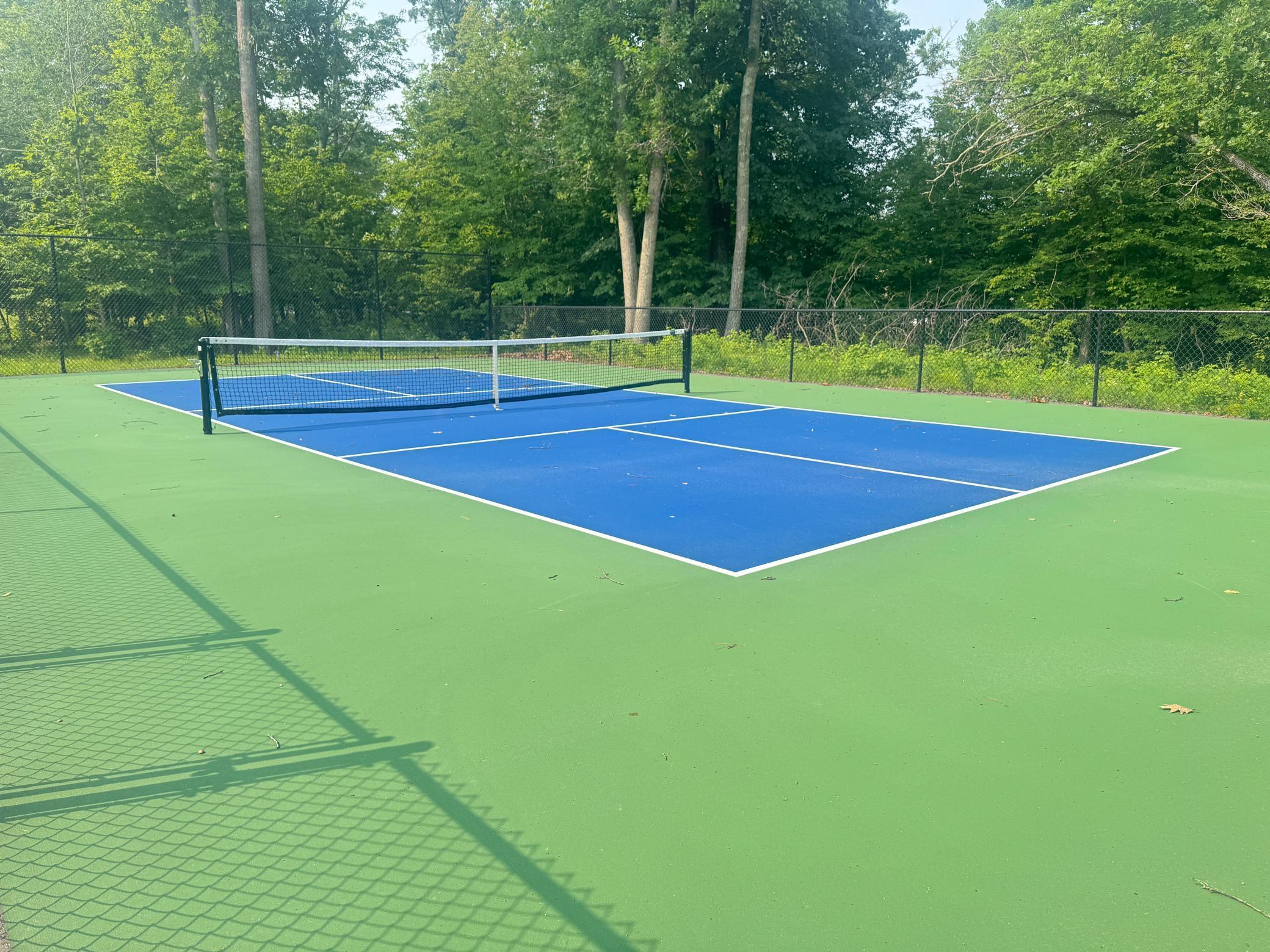 8038 Lost Lake Road, Unit 220 Nisswa, MN 56468 - Photo 9 of 22