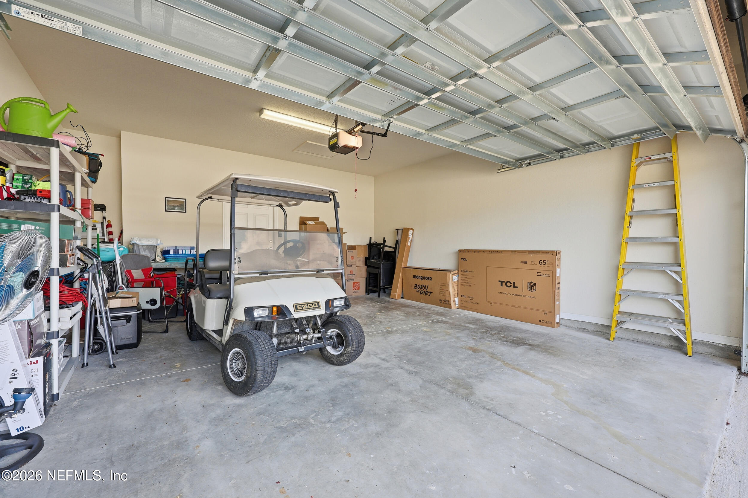 258 Rock Spring Loop St. Augustine, FL 32095 - Photo 26 of 31