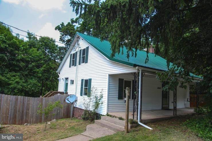 1545 Red Bank Road Dover, PA 17315 - Photo 2 of 57