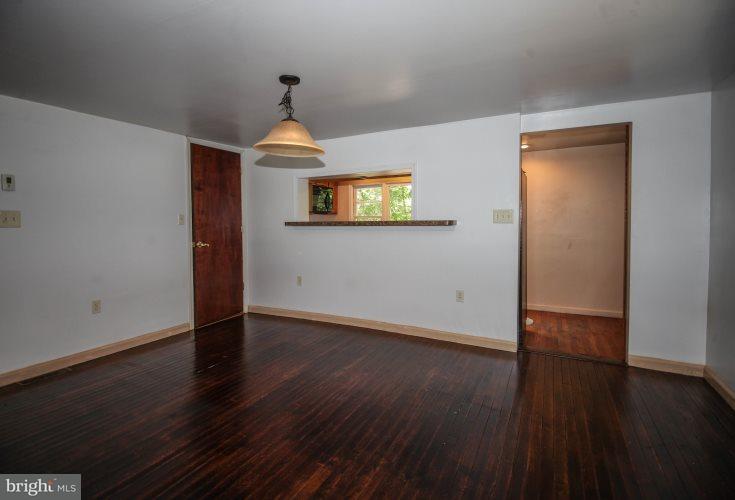 1545 Red Bank Road Dover, PA 17315 - Photo 12 of 57