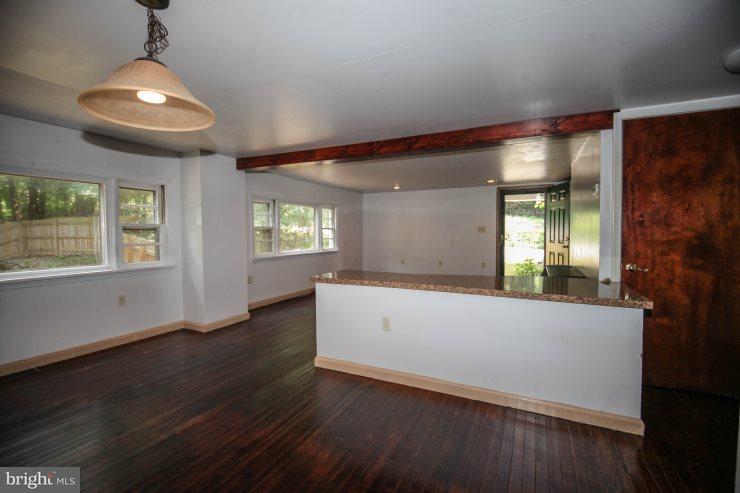1545 Red Bank Road Dover, PA 17315 - Photo 14 of 57