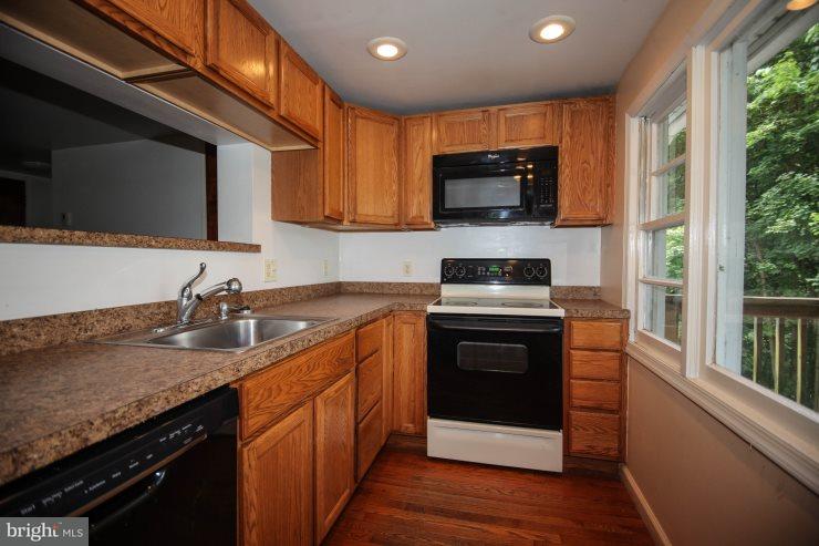 1545 Red Bank Road Dover, PA 17315 - Photo 18 of 57