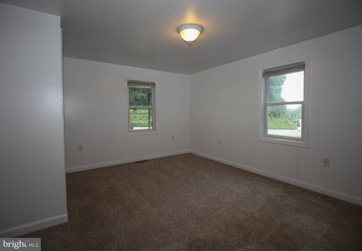 1545 Red Bank Road Dover, PA 17315 - Photo 20 of 57