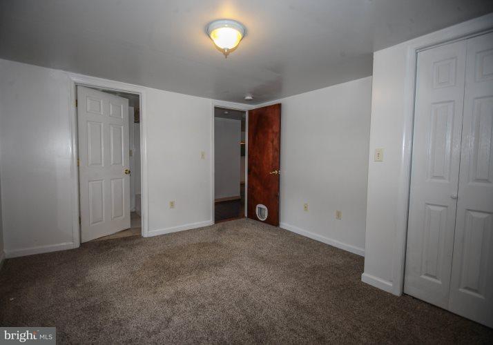 1545 Red Bank Road Dover, PA 17315 - Photo 21 of 57