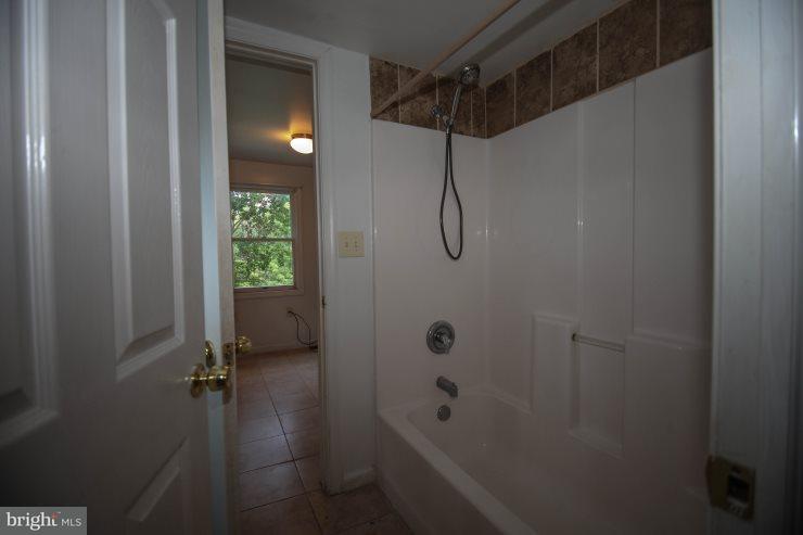 1545 Red Bank Road Dover, PA 17315 - Photo 22 of 57 Main Floor Bathroom