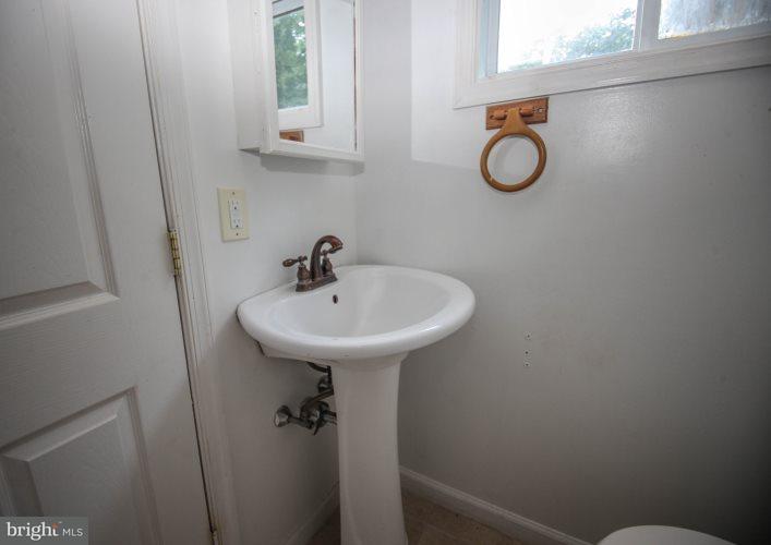 1545 Red Bank Road Dover, PA 17315 - Photo 23 of 57