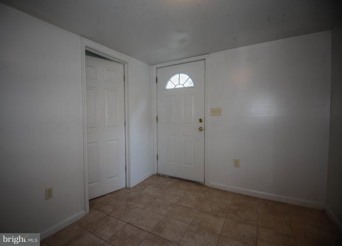 1545 Red Bank Road Dover, PA 17315 - Photo 24 of 57 Office or Possible 5th Bedroom