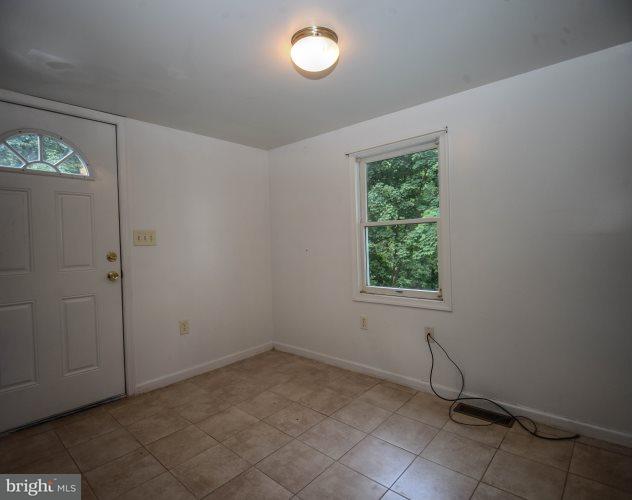 1545 Red Bank Road Dover, PA 17315 - Photo 25 of 57