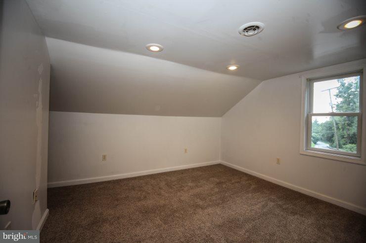 1545 Red Bank Road Dover, PA 17315 - Photo 26 of 57