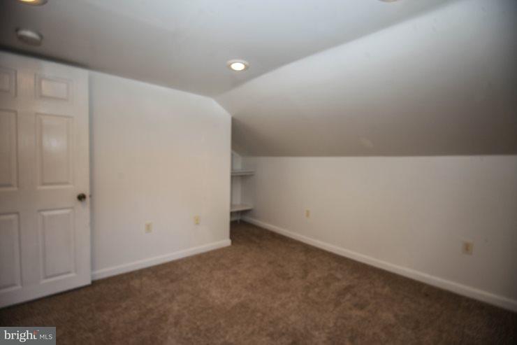1545 Red Bank Road Dover, PA 17315 - Photo 27 of 57