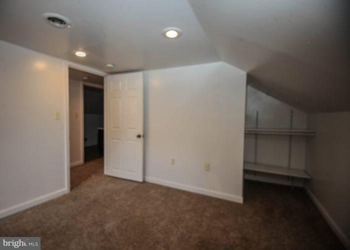 1545 Red Bank Road Dover, PA 17315 - Photo 28 of 57