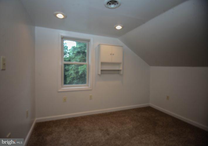 1545 Red Bank Road Dover, PA 17315 - Photo 29 of 57