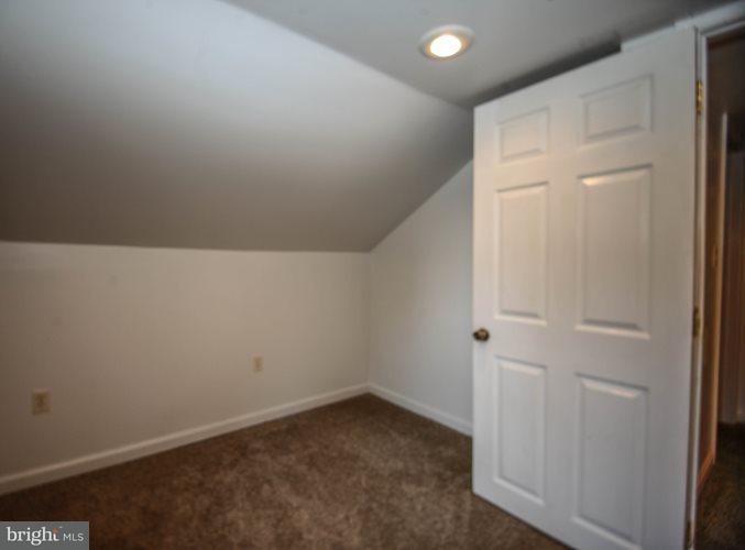 1545 Red Bank Road Dover, PA 17315 - Photo 30 of 57
