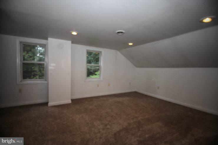 1545 Red Bank Road Dover, PA 17315 - Photo 31 of 57