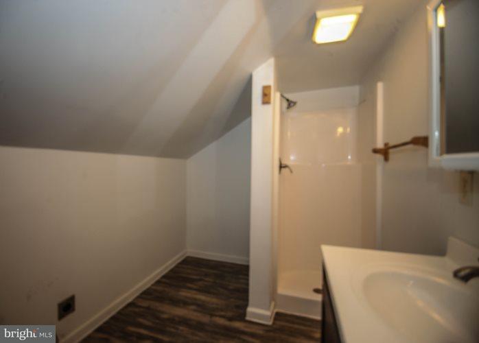 1545 Red Bank Road Dover, PA 17315 - Photo 33 of 57