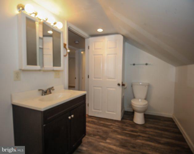 1545 Red Bank Road Dover, PA 17315 - Photo 34 of 57