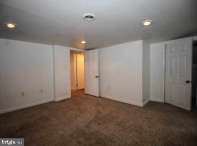 1545 Red Bank Road Dover, PA 17315 - Photo 35 of 57