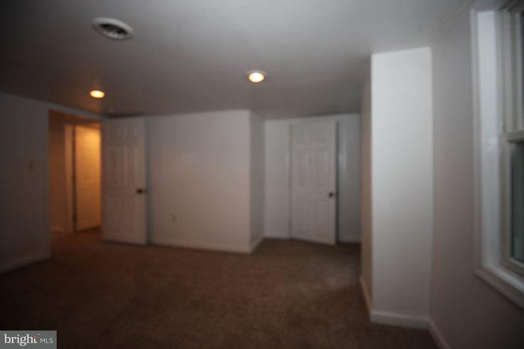 1545 Red Bank Road Dover, PA 17315 - Photo 36 of 57