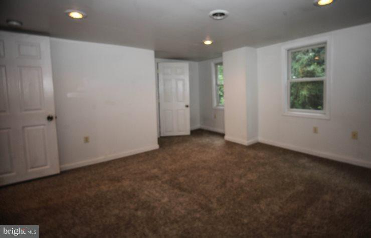 1545 Red Bank Road Dover, PA 17315 - Photo 37 of 57