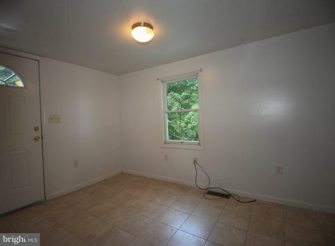 1545 Red Bank Road Dover, PA 17315 - Photo 38 of 57