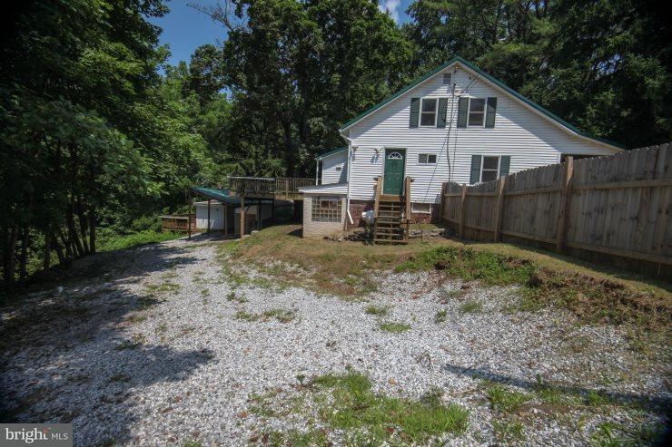 1545 Red Bank Road Dover, PA 17315 - Photo 39 of 57