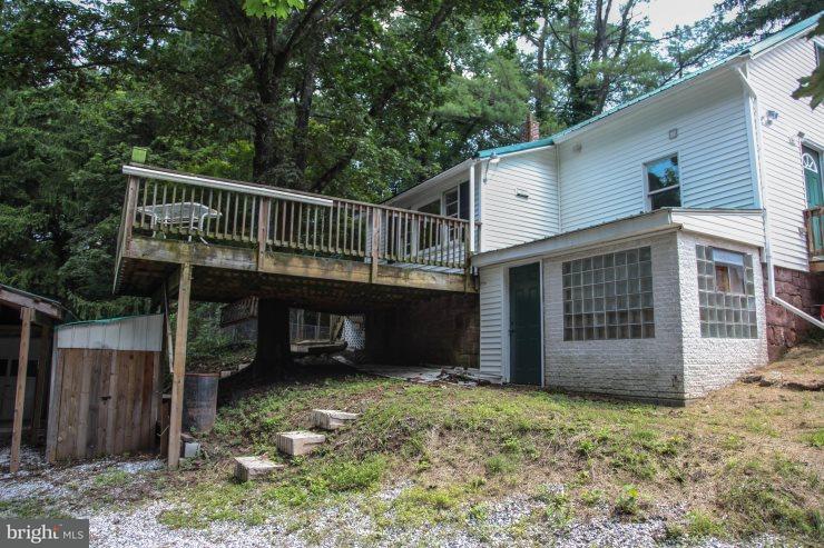 1545 Red Bank Road Dover, PA 17315 - Photo 43 of 57
