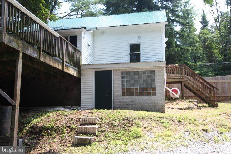 1545 Red Bank Road Dover, PA 17315 - Photo 44 of 57