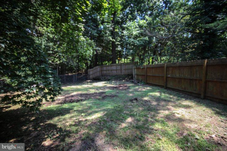 1545 Red Bank Road Dover, PA 17315 - Photo 46 of 57 Fenced in Side Yard