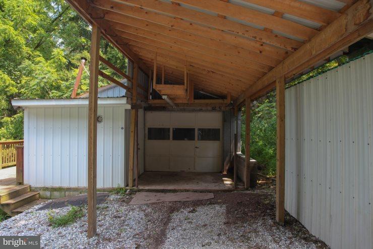 1545 Red Bank Road Dover, PA 17315 - Photo 49 of 57