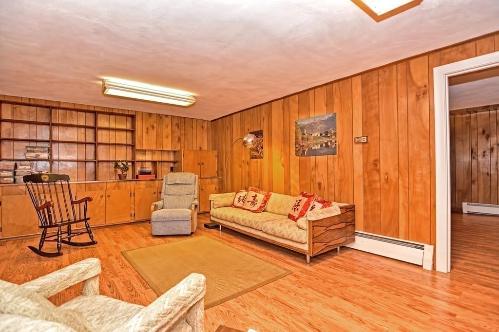 92 Cragmore Road Newton, MA 02461 - Photo 34 of 42 Gallery Image 34