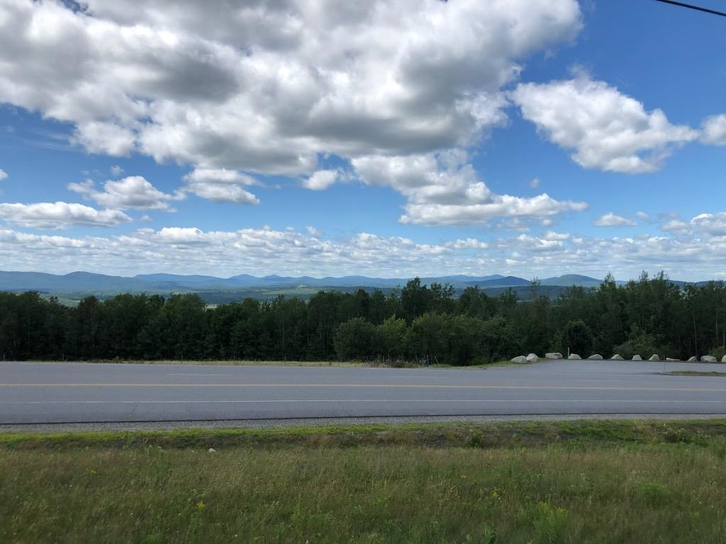 Tbd Sunset Paradise Road Jefferson, NH 03583 - Photo 3 of 9