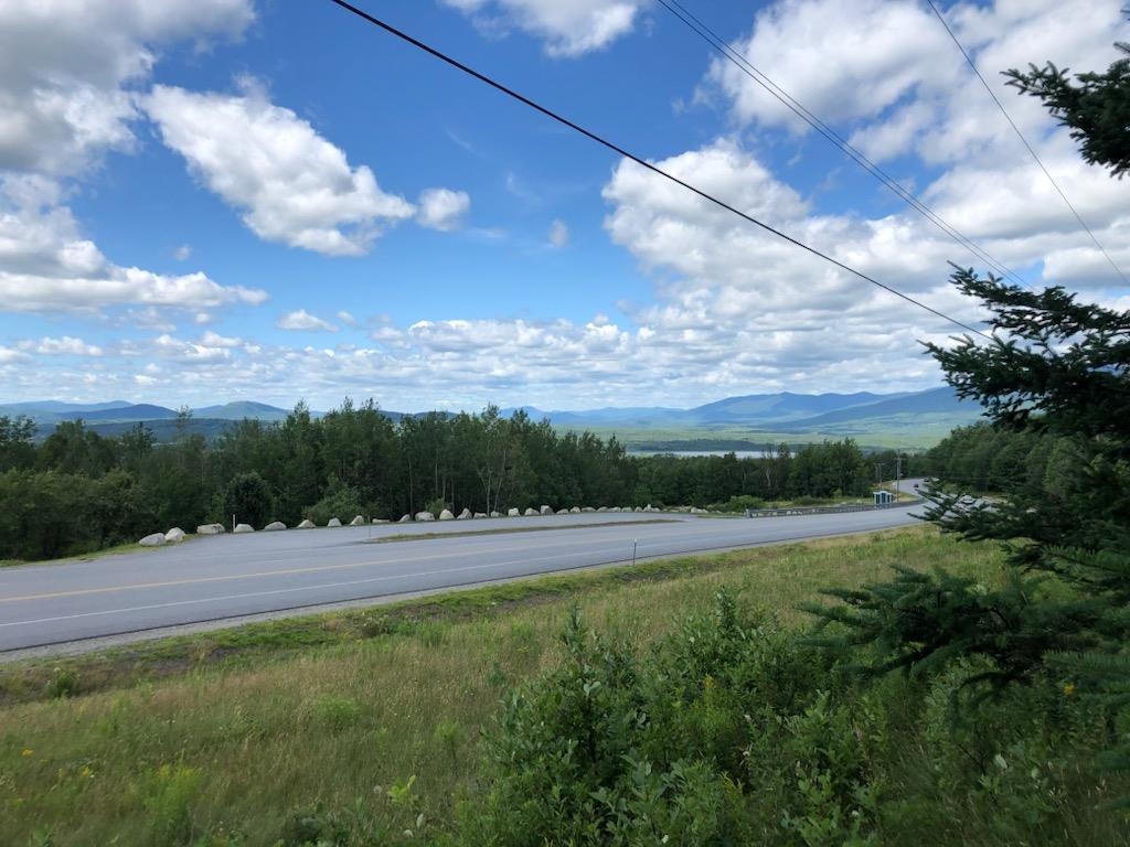 Tbd Sunset Paradise Road Jefferson, NH 03583 - Photo 4 of 9
