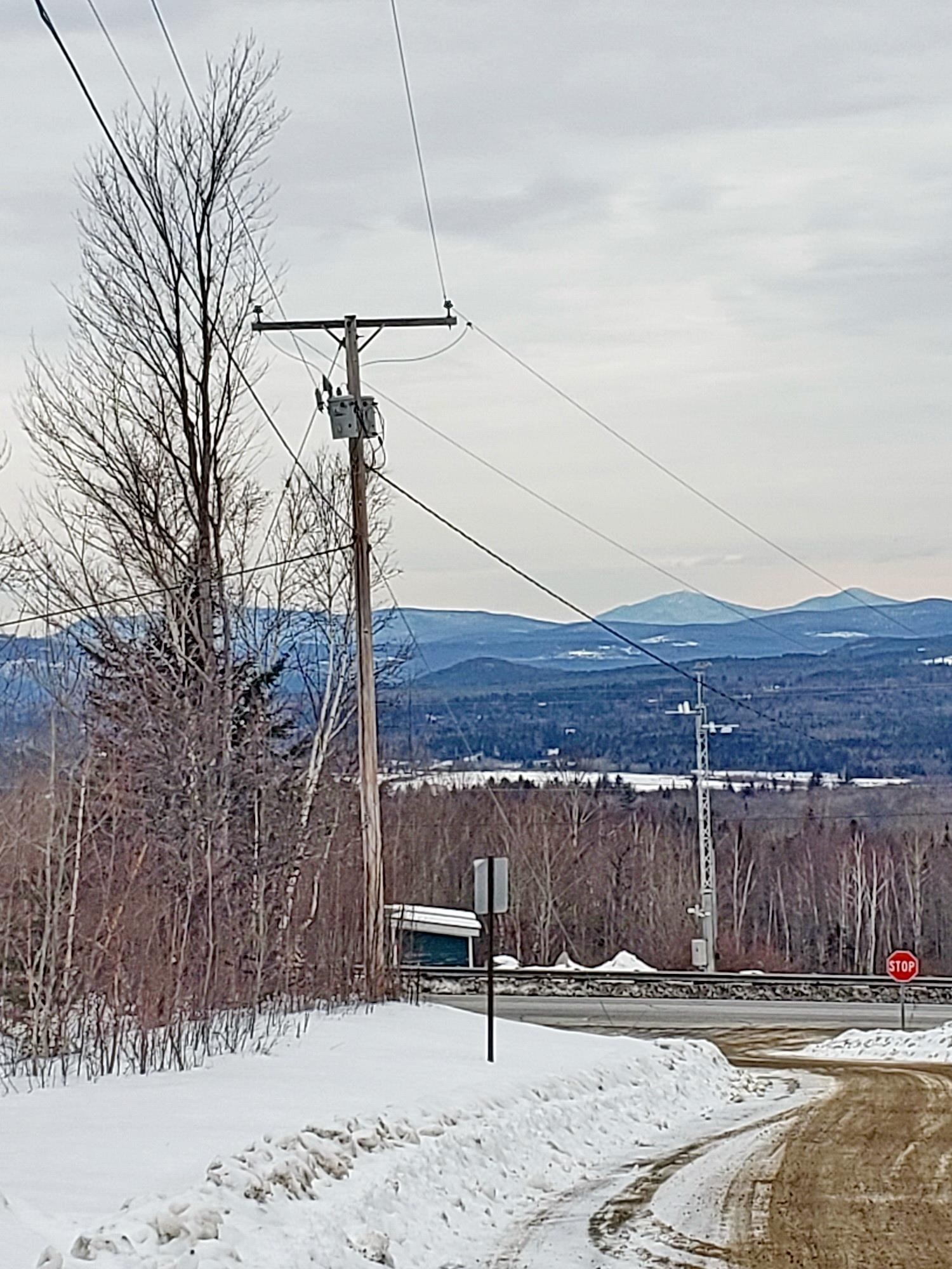 Tbd Sunset Paradise Road Jefferson, NH 03583 - Photo 5 of 9