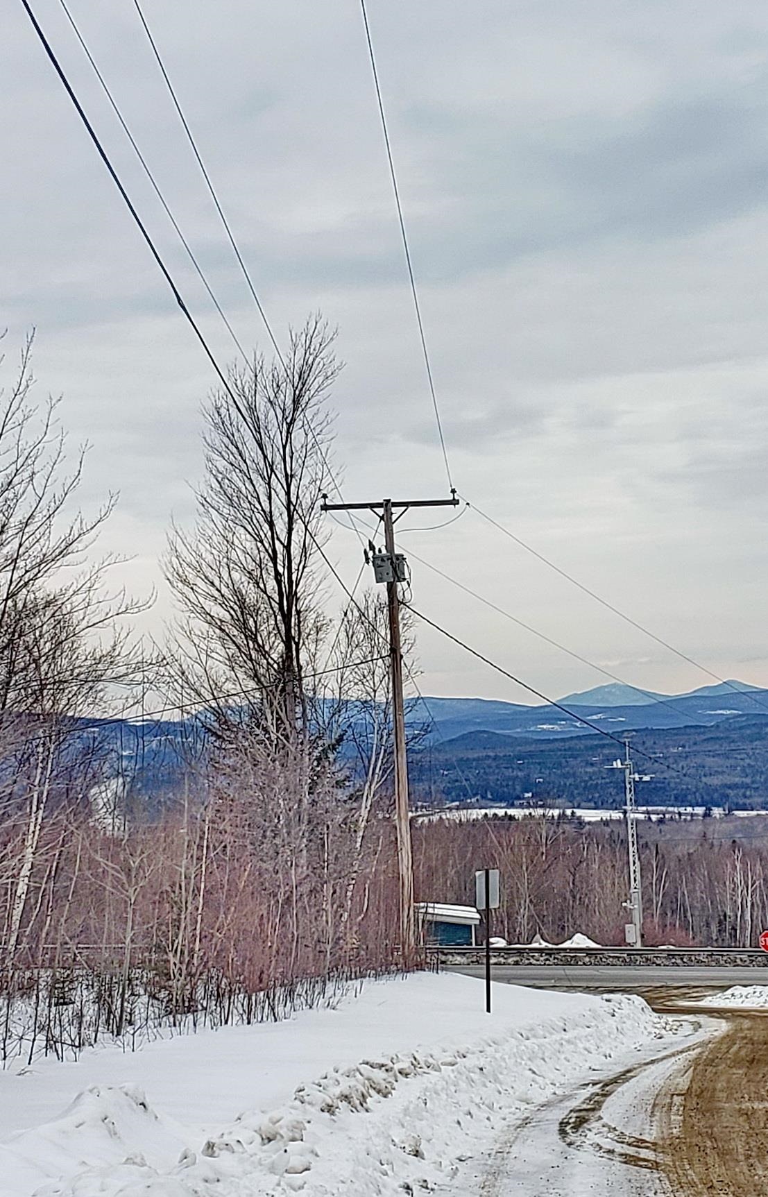 Tbd Sunset Paradise Road Jefferson, NH 03583 - Photo 6 of 9