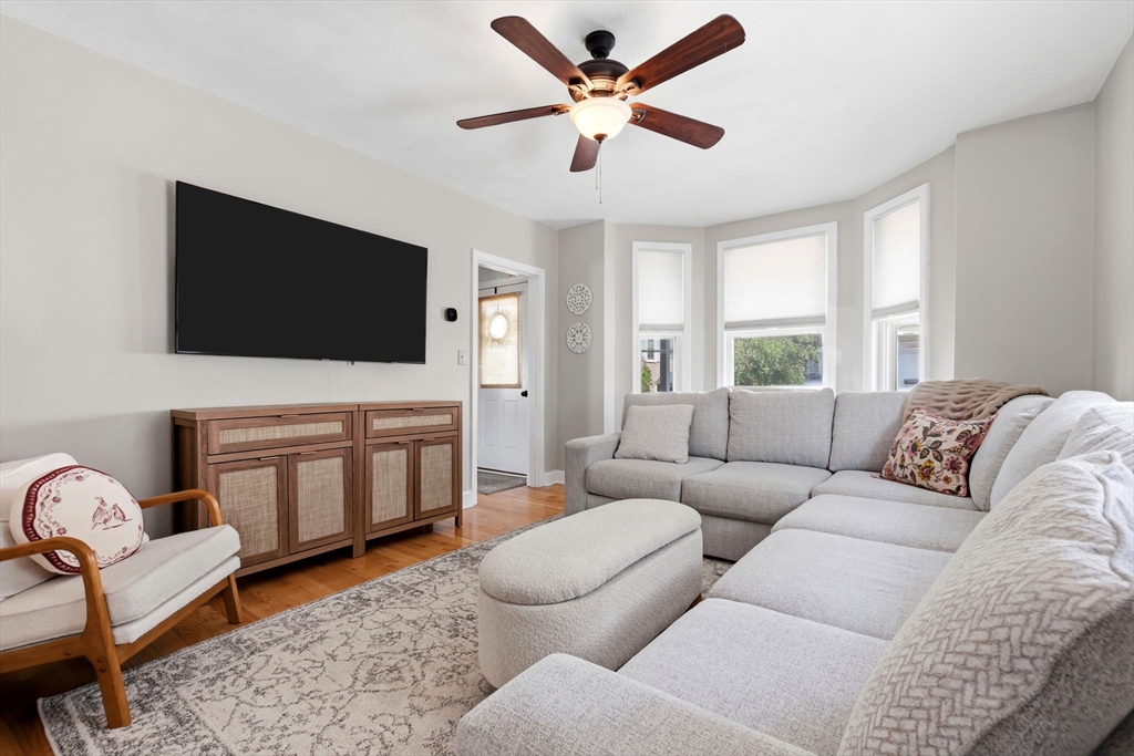 22 Myrtle Street Beverly, MA 01915 - Photo 6 of 21 Gallery Image 6