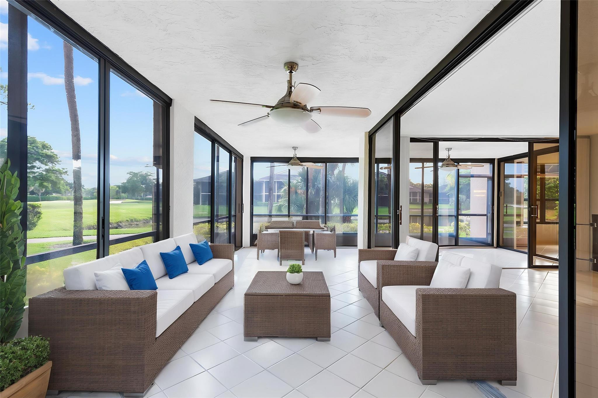 7580 Regency Lakes Drive, Unit 101 Boca Raton, FL 33433 - Photo 1 of 35 Photo 1