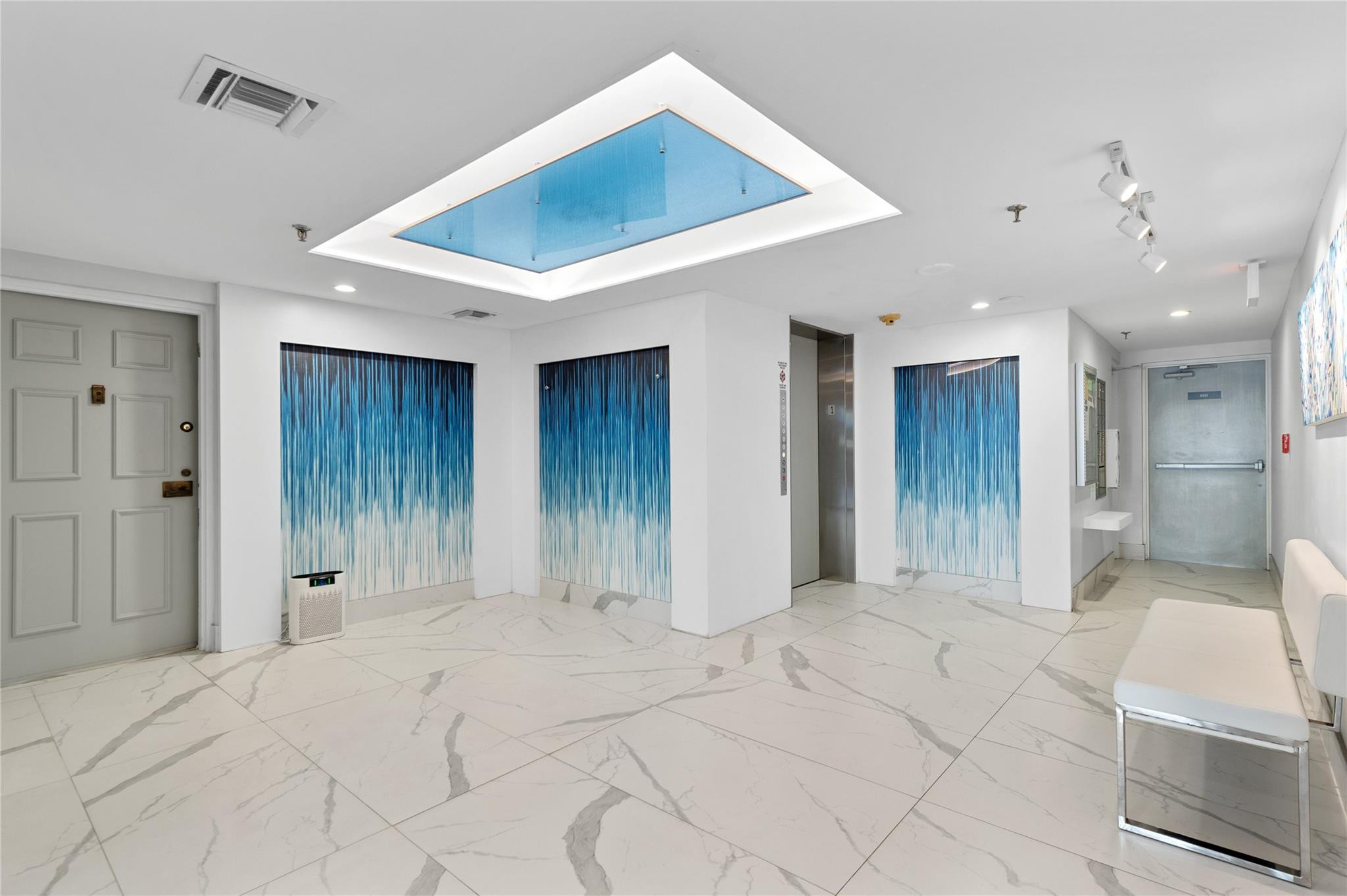 7580 Regency Lakes Drive, Unit 101 Boca Raton, FL 33433 - Photo 12 of 35 Photo 12