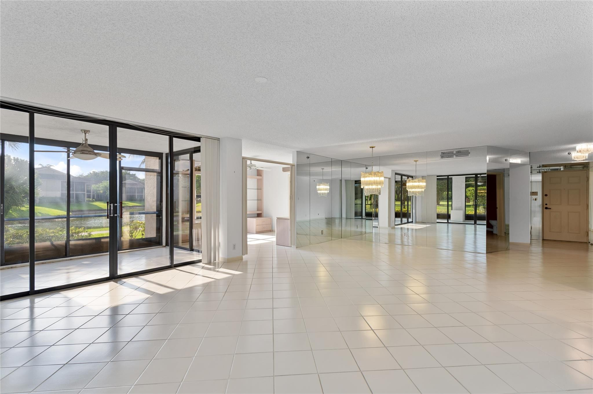 7580 Regency Lakes Drive, Unit 101 Boca Raton, FL 33433 - Photo 13 of 35 Photo 13