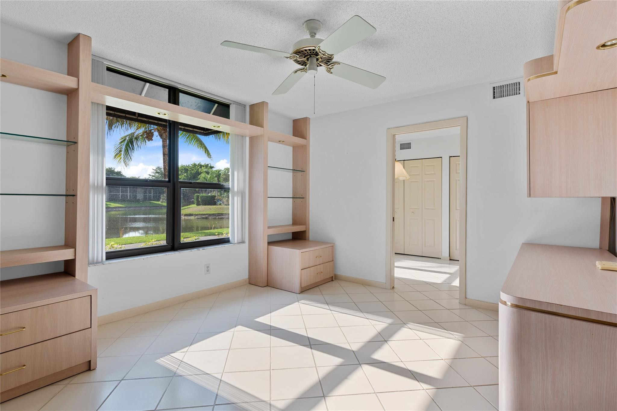 7580 Regency Lakes Drive, Unit 101 Boca Raton, FL 33433 - Photo 17 of 35 Photo 17
