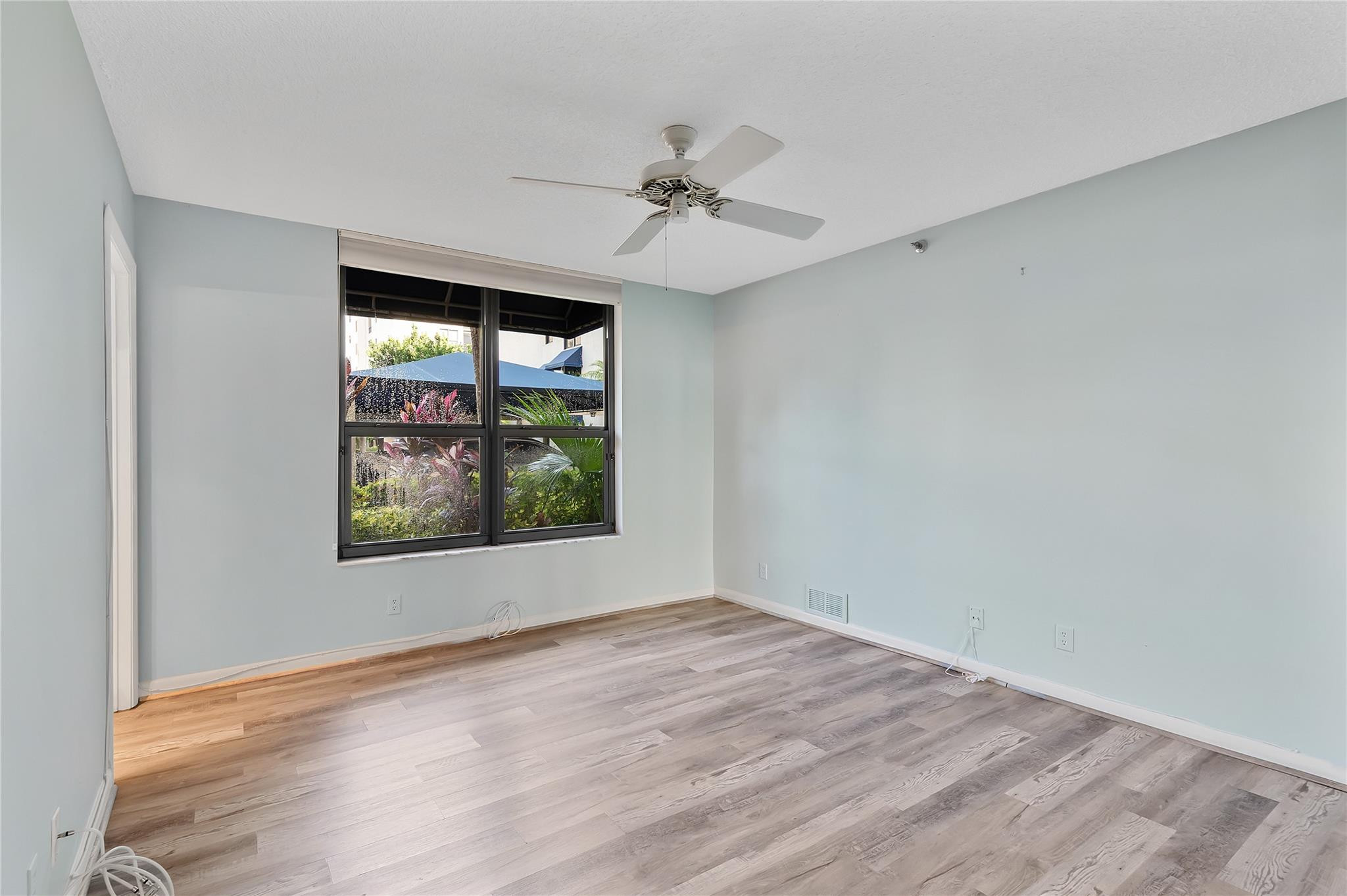 7580 Regency Lakes Drive, Unit 101 Boca Raton, FL 33433 - Photo 18 of 35 2nd bedroom with ensuite