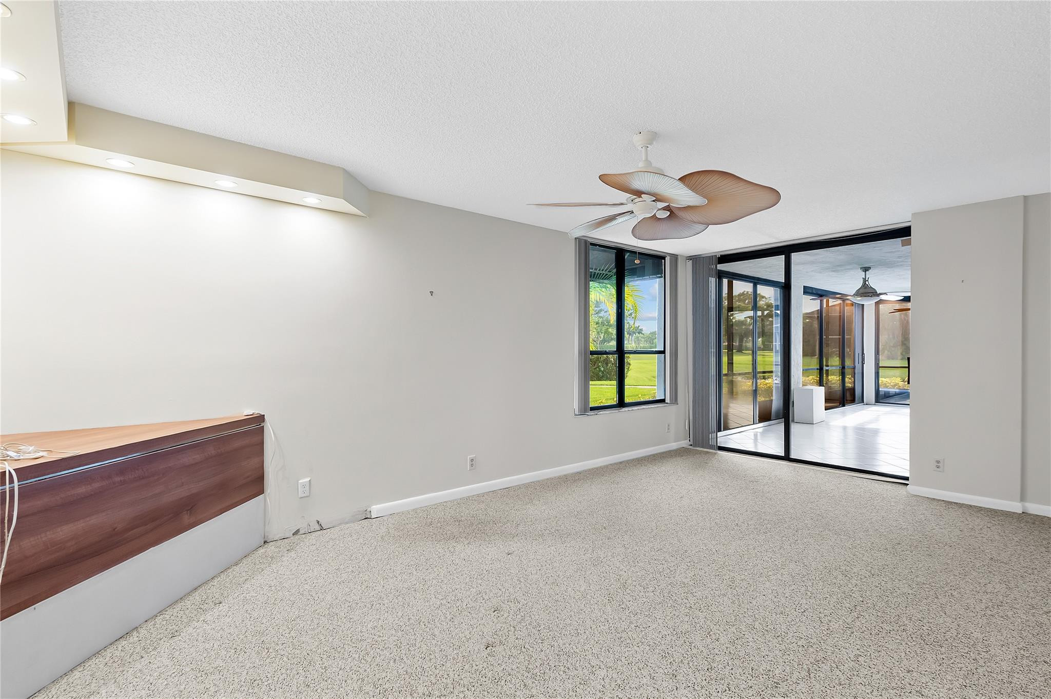 7580 Regency Lakes Drive, Unit 101 Boca Raton, FL 33433 - Photo 20 of 35 W/ensuite, large walk-in closet, & views