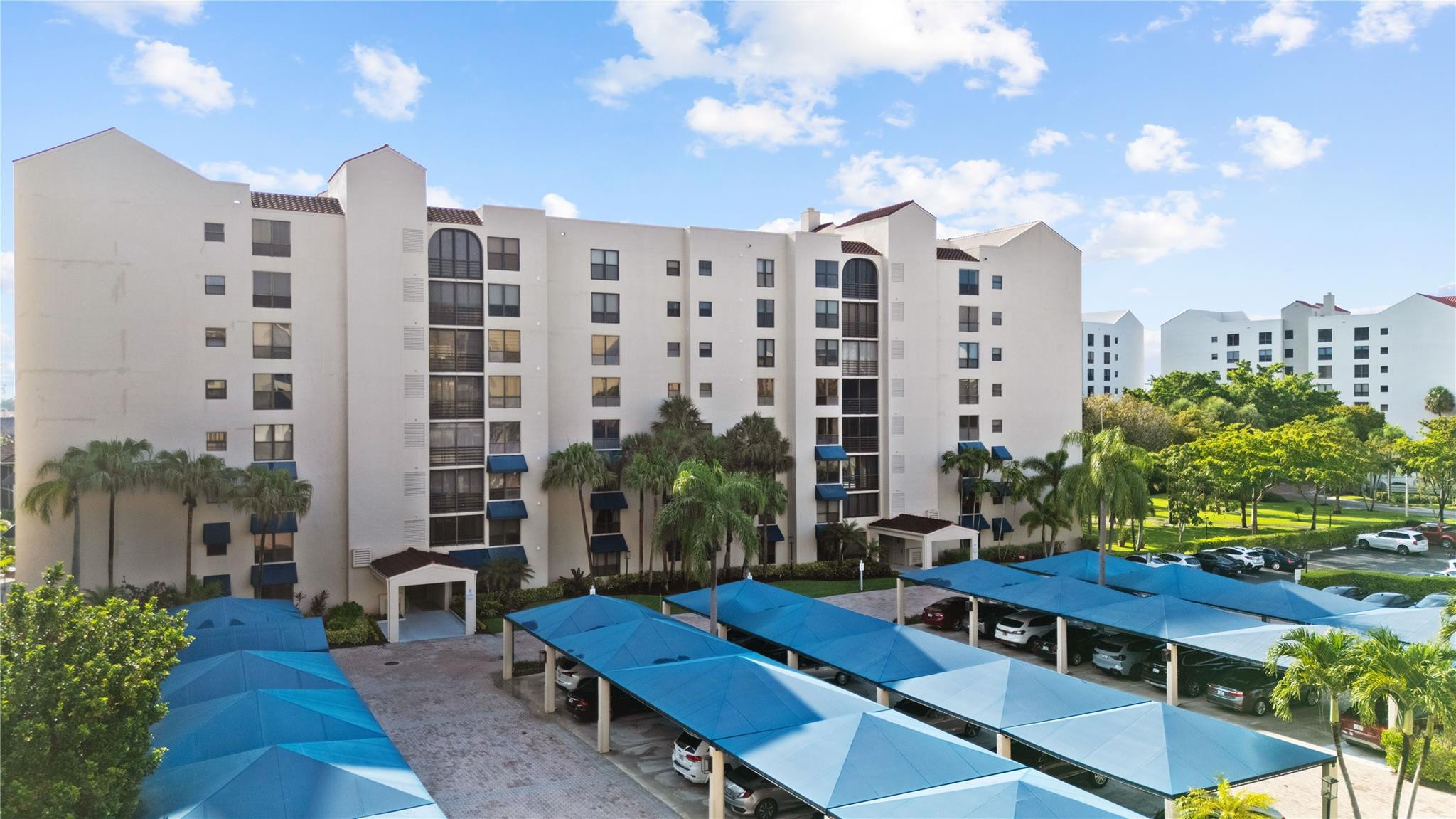 7580 Regency Lakes Drive, Unit 101 Boca Raton, FL 33433 - Photo 2 of 35 Photo 2