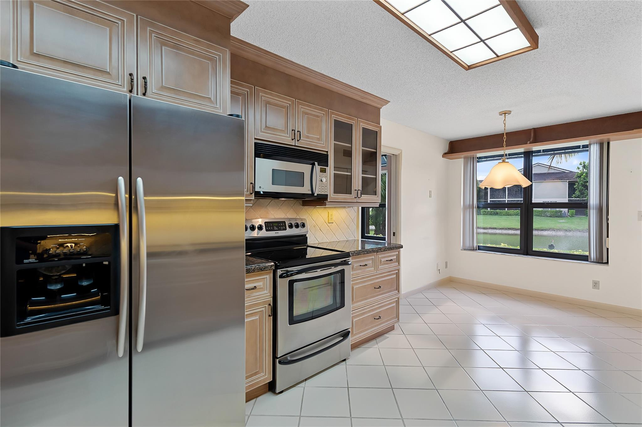 7580 Regency Lakes Drive, Unit 101 Boca Raton, FL 33433 - Photo 26 of 35 Photo 26