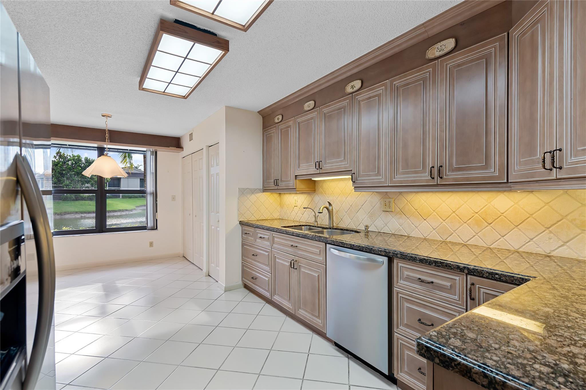 7580 Regency Lakes Drive, Unit 101 Boca Raton, FL 33433 - Photo 27 of 35 Photo 27